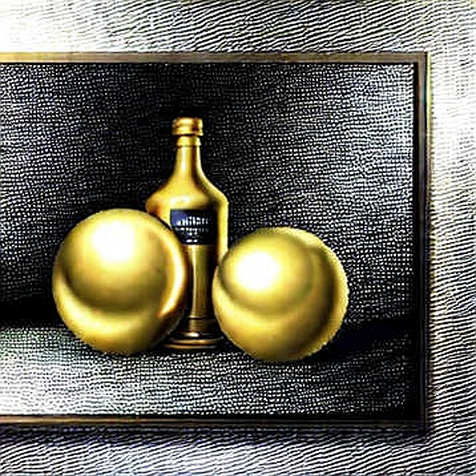 The 2691% Trap: Dogecoin's Liquidation Imbalance Unpacked