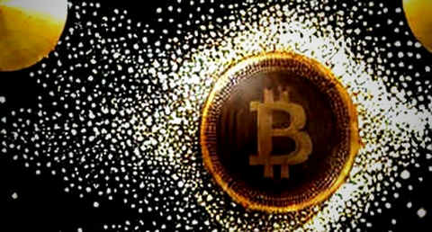The Oil Shock Narrative: How US Strikes on Iran Reshape Crypto's Correlation to Geopolitics