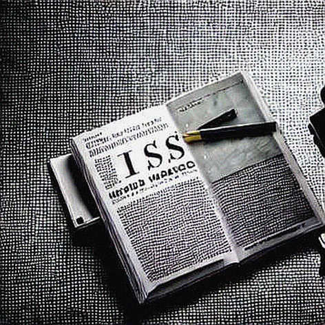 The IMF's Stablecoin Bombshell: Why $200B in USDT Could Trigger the Next Sovereign Debt Crisis The IMF's Stablecoin Bombshell: Why $200B in USDT Could Trigger the Next Sovereign Debt Crisis