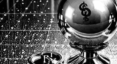 The IMF's Stablecoin Bombshell: Why $200B in USDT Could Trigger the Next Sovereign Debt Crisis The IMF's Stablecoin Bombshell: Why $200B in USDT Could Trigger the Next Sovereign Debt Crisis