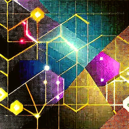 The Seneca Syndrome: When DeFi Protocols Learn Nothing from a Football Federation's Collapse