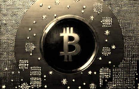 Cardano Whale Dump: A Technical and On-Chain Forensics Report