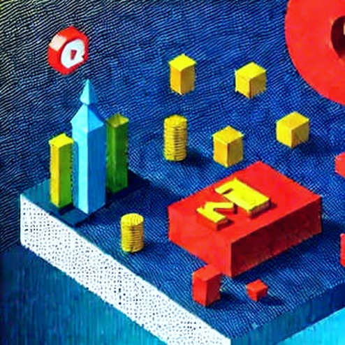 Alibaba Cloud's 100-Day Data Center: Modular Speed or Modular Hype?