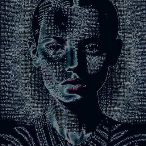 The $75M Illusion: Anthropic's Pirated Data and the Death of Responsible AI The $75M Illusion: Anthropic's Pirated Data and the Death of Responsible AI