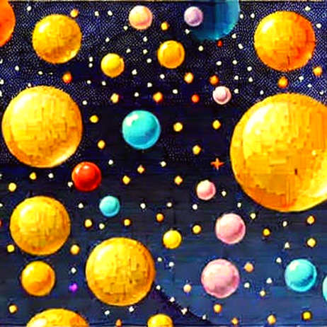 The Optical Boom Is the Blockchain Signal Nobody Is Trading Yet