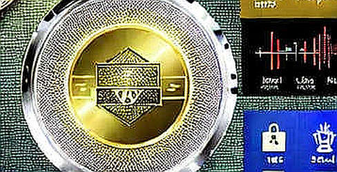 The $70K Mirage: Why Bitcoin's Demand Narrative Lacks Systemic Proof
