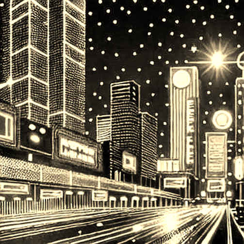 When Digital Gold Becomes Working Capital: Empery Digital's 1,400 BTC Sale and the Corporate Treasury Myth