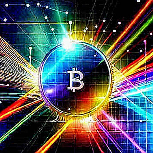 The Oil-Crypto Nexus Is Fracturing: Why the Safe-Haven Narrative Is a Liability