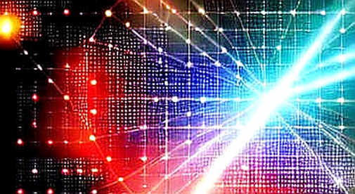 The Domain Mismatch Epidemic: When Blockchain Media Loses Its Way The Domain Mismatch Epidemic: When Blockchain Media Loses Its Way