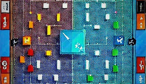 The Silence in the Patch: Cosmos EVM Vulnerability Exposes the High Cost of Shared Code
