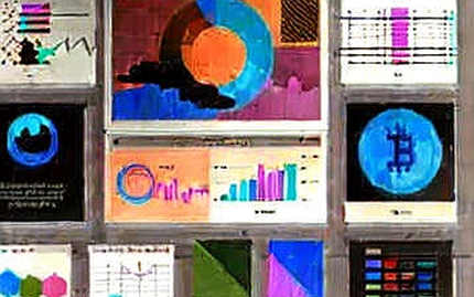 Treasury's 5% Yield Gambit: Fiscal Dominance Meets the Bond Market's Cold Reality