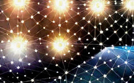 The $2B Illusion: Why Prediction Market Volume Is a Beacon and a Trap