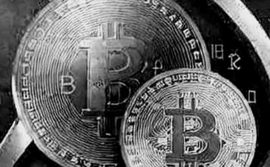 The Liquidity Illusion: Why L2 Fragmentation Is Crypto’s Most Underestimated Structural Tax