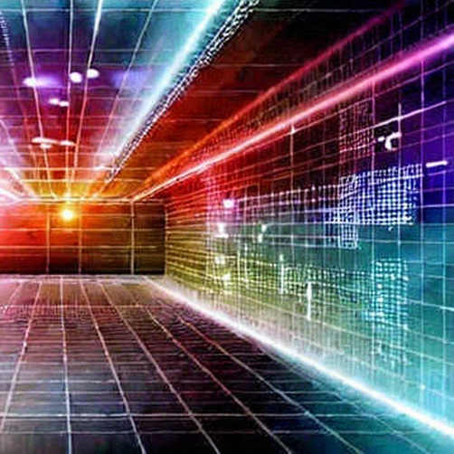 Japan's Four-Year Freeze Ends: Laser Digital's License Is a Compliance Autopsy, Not a Bullish Signal