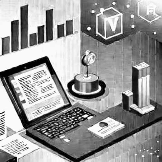 The Sirens of Bahrain: Auditing On-Chain Liquidity Under Geopolitical Shock