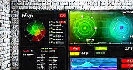 Microsoft's Agent Lightning v1.0: Zero-Interruption Training or Another Layer 2 Sequencer PowerPoint?