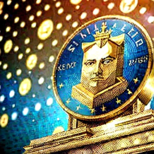 Banks Duel Over $10B Anthropic Credit: The Debt That Changes Everything