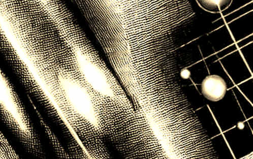 Meta's $16B Settlement Is the Most Expensive 'Bug Report' in Social Media History