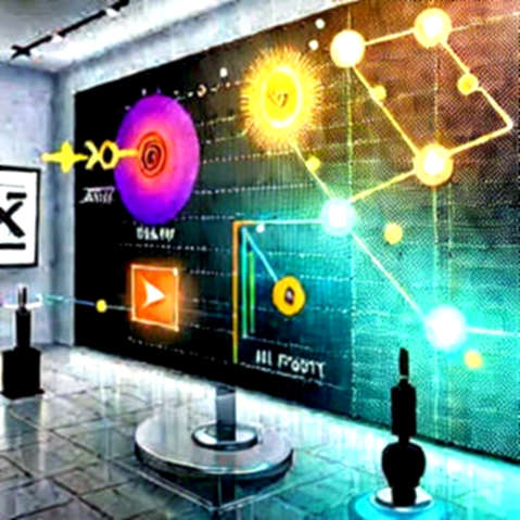 The Ledger of Grace: What the Ethereum Foundation’s 2,469 stETH Grant Reveals About Systemic Fragility The Ledger of Grace: What the Ethereum Foundation’s 2,469 stETH Grant Reveals About Systemic Fragility