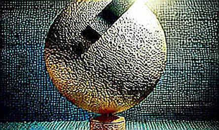 The Ledger of Grace: What the Ethereum Foundation’s 2,469 stETH Grant Reveals About Systemic Fragility The Ledger of Grace: What the Ethereum Foundation’s 2,469 stETH Grant Reveals About Systemic Fragility