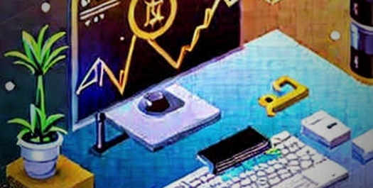 StopAndProtect: The WordPress Attack Chain Turning Fake Verification Into Crypto Wallet Theft