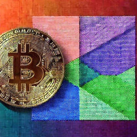 StopAndProtect: The WordPress Attack Chain Turning Fake Verification Into Crypto Wallet Theft