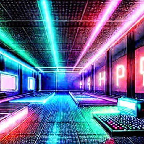 The $1 Trillion Crypto Illusion: How a Macro Reckoning Reshapes the Digital Asset Frontier The $1 Trillion Crypto Illusion: How a Macro Reckoning Reshapes the Digital Asset Frontier