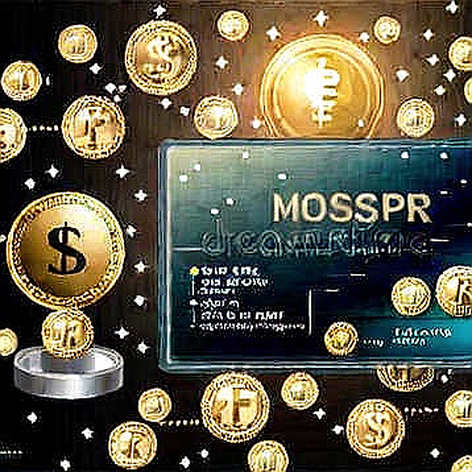 Dilution Is the Hidden Tax: What Metaplanet's 43% Drop Reveals About Bitcoin Treasury Governance