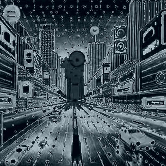 The AI Trio's Emerging Market Mirage: Why Funds Are Quietly Exiting the Narrative The AI Trio's Emerging Market Mirage: Why Funds Are Quietly Exiting the Narrative