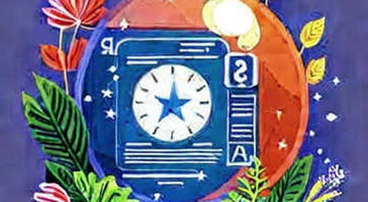 The Calacanis Doctrine: Why "Sell BTC, Buy SOL" Is a Narrative Event, Not an Allocation The Calacanis Doctrine: Why "Sell BTC, Buy SOL" Is a Narrative Event, Not an Allocation