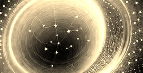 The Fed's Credibility Trap: Why This CPI Is a Narrative Test, Not a Data Point