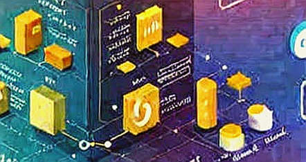 :BKG Exchange :BKG Exchange