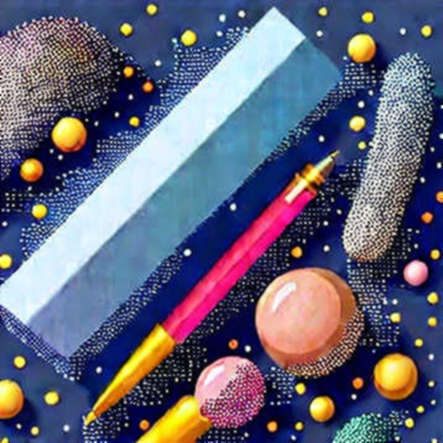 General Fusion’s SPAC: The Code of Fusion vs. The Narrative of Capital