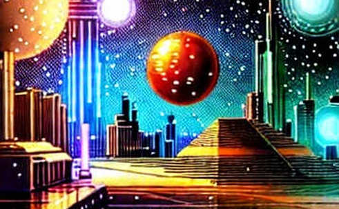 General Fusion’s SPAC: The Code of Fusion vs. The Narrative of Capital