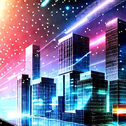 General Fusion’s SPAC: The Code of Fusion vs. The Narrative of Capital