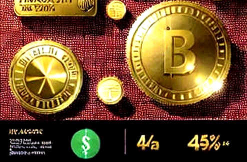 Zhipu Defies the Unlock Curse: 19% Surge Signals AI Capital Shift – But Is It Real? Zhipu Defies the Unlock Curse: 19% Surge Signals AI Capital Shift – But Is It Real?