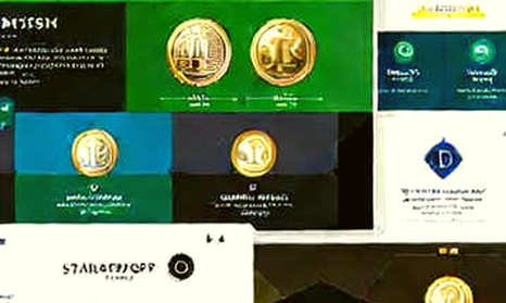 The Strategist’s Hash: How a Protocol’s ‘Smart Money’ Agent Broke the Trustless Promise