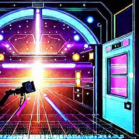 The Strategist’s Hash: How a Protocol’s ‘Smart Money’ Agent Broke the Trustless Promise The Strategist’s Hash: How a Protocol’s ‘Smart Money’ Agent Broke the Trustless Promise