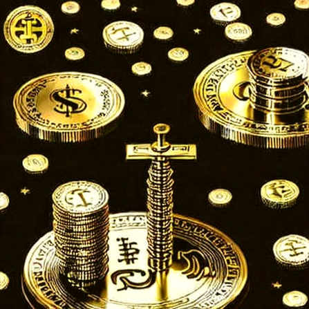 The $4.4T AI Trio's Emerging Market Blind Spot: Why Funds Are Quietly Hedging Against Centralized AI Dominance and What It Means for Crypto