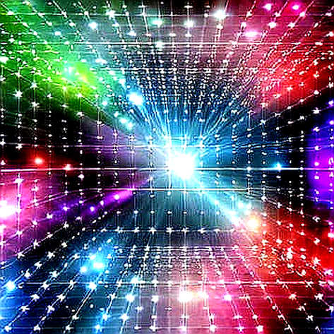 Decoding the Federal Reserve's Stablecoin Revelation: Statistical Integration, Double-Counting Risks, and the GENIUS Act's Path to Legitimacy Decoding the Federal Reserve's Stablecoin Revelation: Statistical Integration, Double-Counting Risks, and the GENIUS Act's Path to Legitimacy