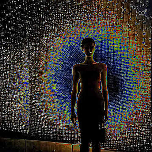 The $7.5 Trillion AI Infrastructure Mirage: On-Chain Data Reveals the Real Bottleneck