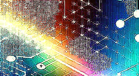 Blockchain Labs Face Protocol Fatigue as Breakneck Release Cycles Take Their Toll