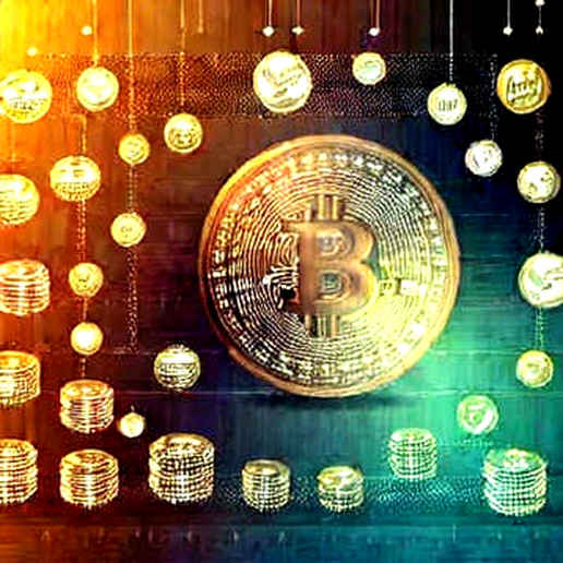 Single-Stock Futures: The Siren Song of Centralized Precision Single-Stock Futures: The Siren Song of Centralized Precision