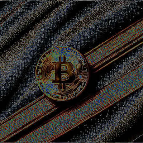 The 72% Volume Collapse: What Robinhood Chain’s Record Metrics Aren’t Telling You