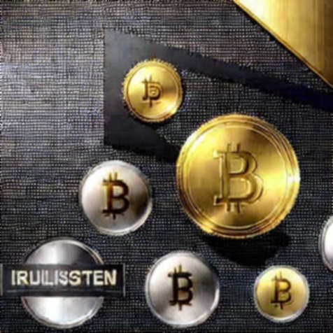 The $30 Billion Optical Silence: Marvell, AI Datacenters, and the Crypto Compute Delusion The $30 Billion Optical Silence: Marvell, AI Datacenters, and the Crypto Compute Delusion