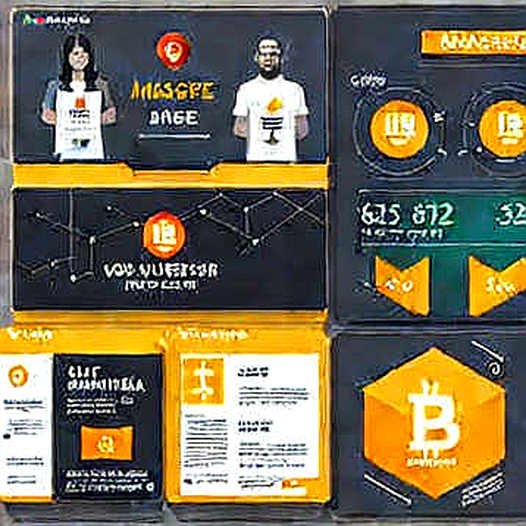 The Silence in the Ledger: Binance's European Gambit and the Quiet Cost of Compliance The Silence in the Ledger: Binance's European Gambit and the Quiet Cost of Compliance