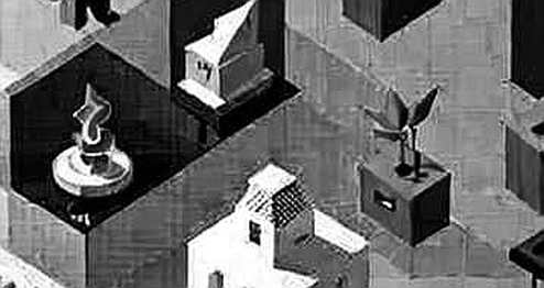 A2A Protocol: The Standard That Could Decouple AI Agent Hype from Substance