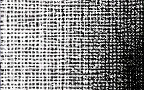 The $457 Billion Tax Blind Spot: Why Chainalysis Can See Everything and Tax Authorities See Nothing