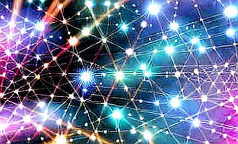 The Hashrate Paradox: China’s Energy Strategy and the On-Chain Signal of a Shift in Bitcoin Mining’s Geopolitical Risk
