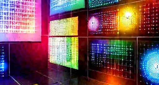 Agentic AI CPU Demand: The Narrative vs. The Bare Facts